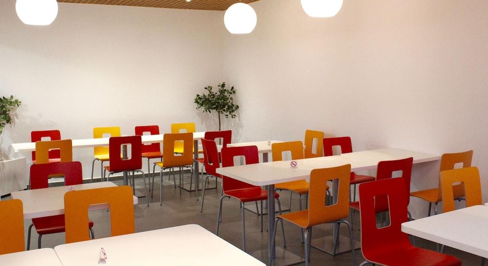Premiere Classe Casablanca Centre Ville Eksteriør billede